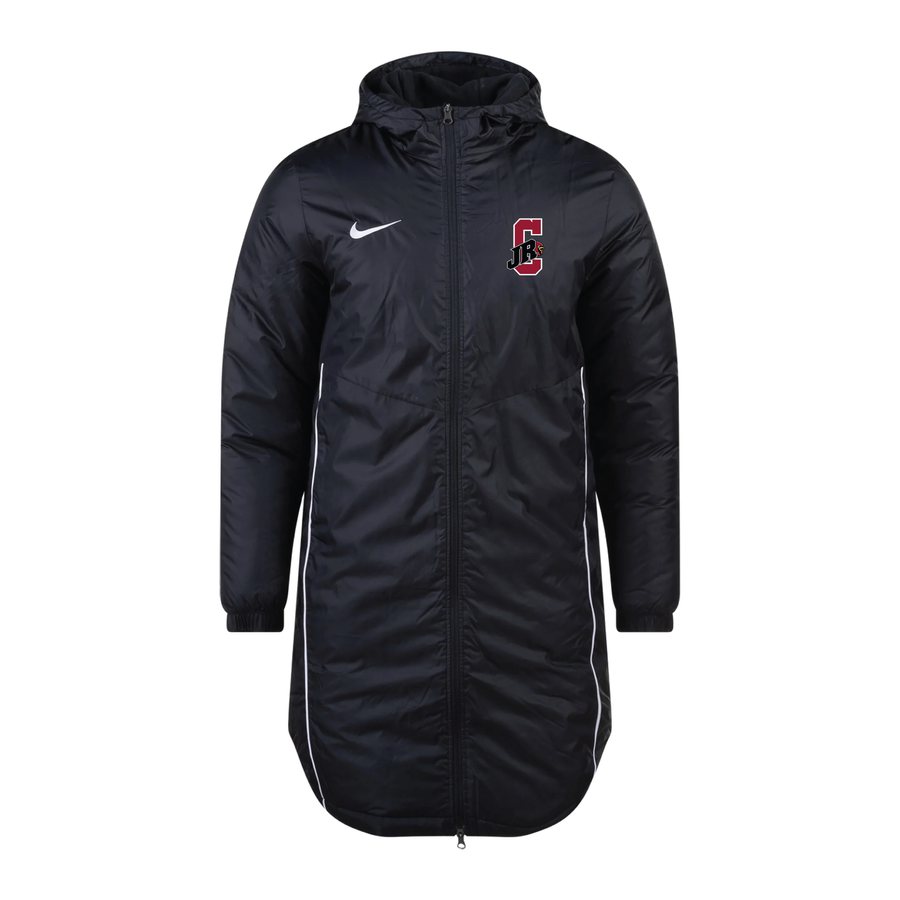 Youth Nike Park 26 SDF Jacket