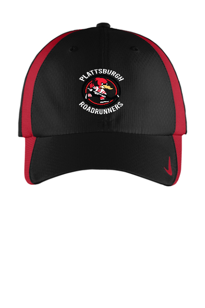 Nike Sphere Performance Cap