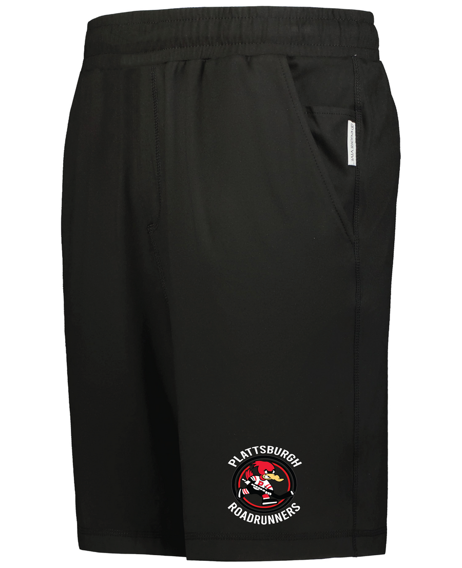 Adult and Youth Soft Knit Ventura Shorts