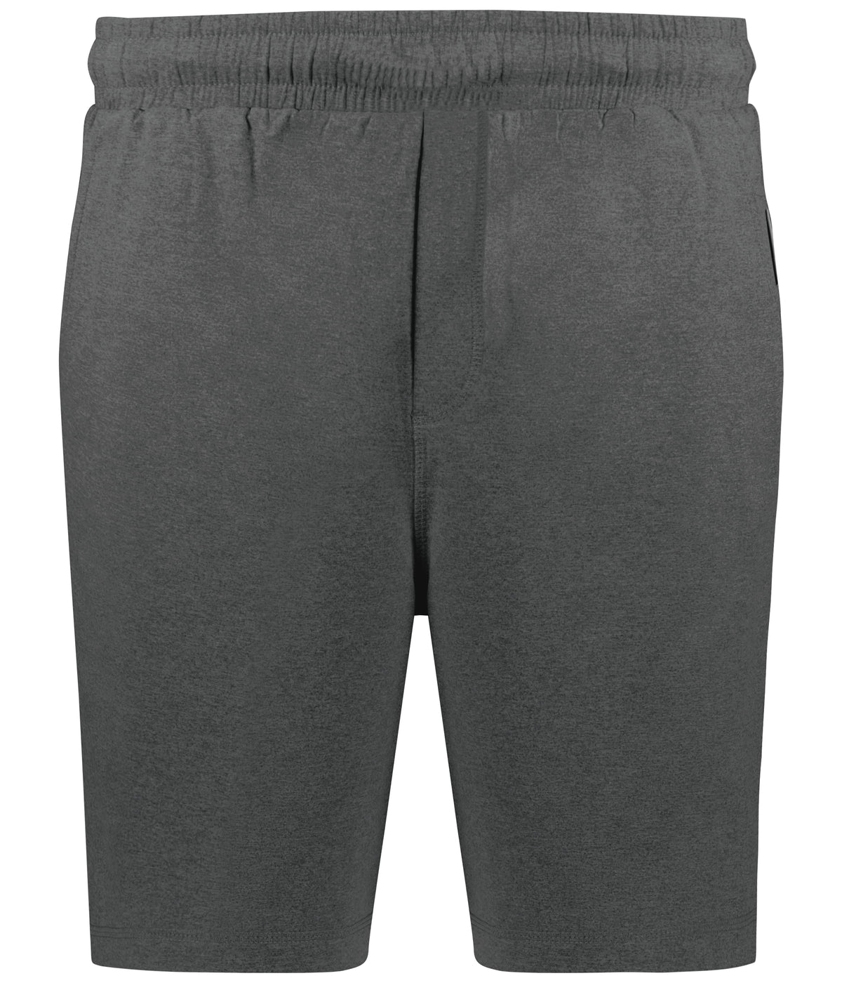 Adult and Youth Soft Knit Ventura Shorts