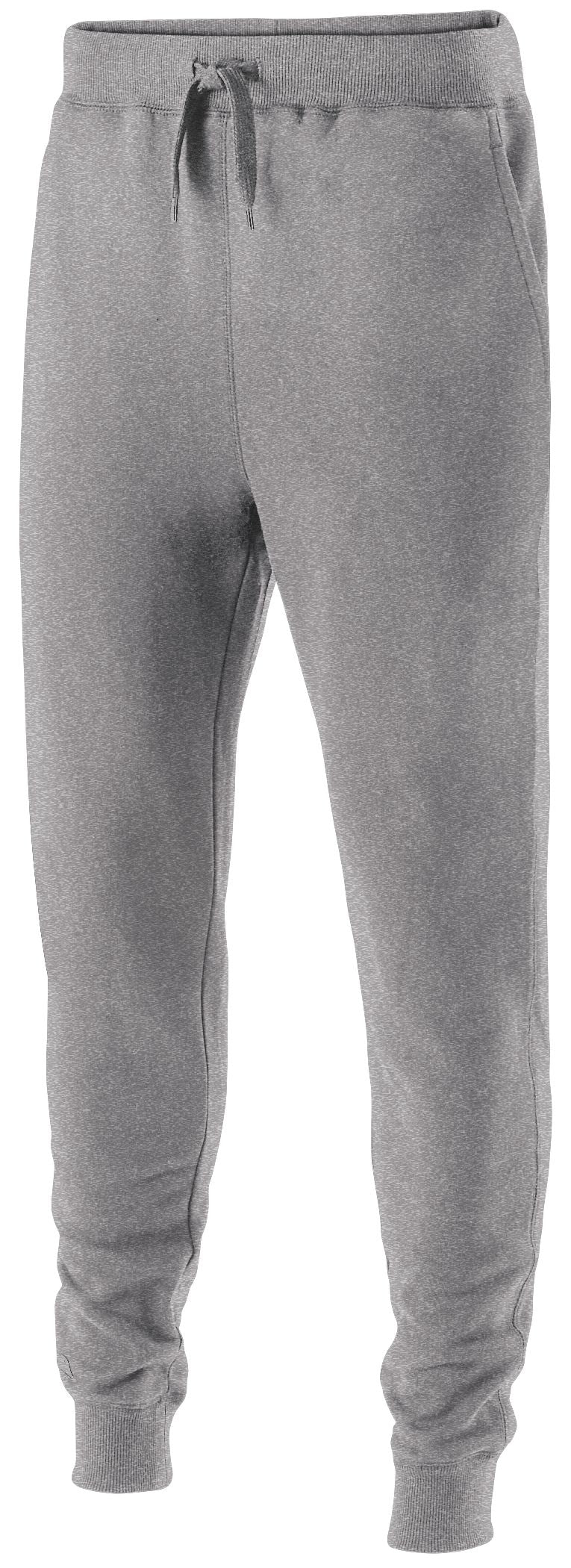 Adult 60/40 Fleece Jogger