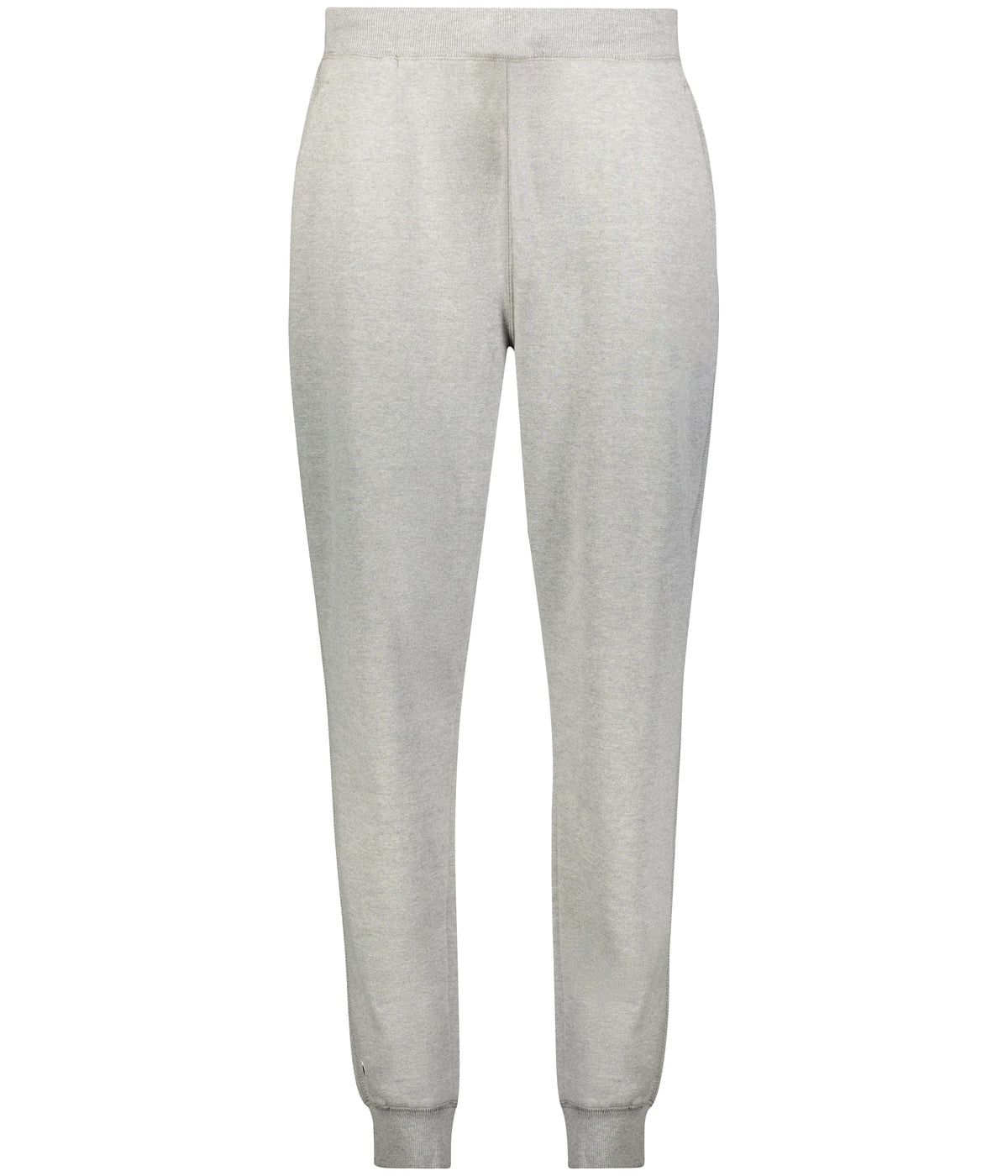 Youth 60/40 Fleece Jogger