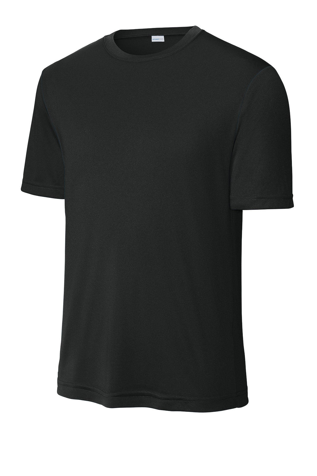 Youth and Adult Competitor™ Tee