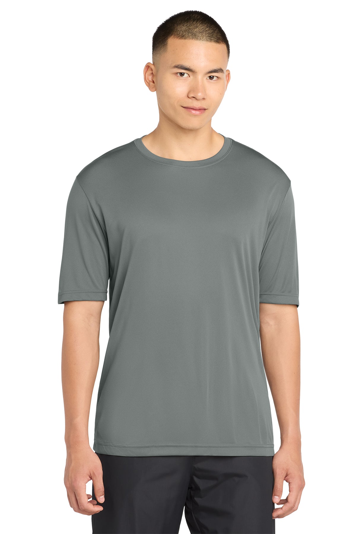 Youth and Adult Competitor™ Tee