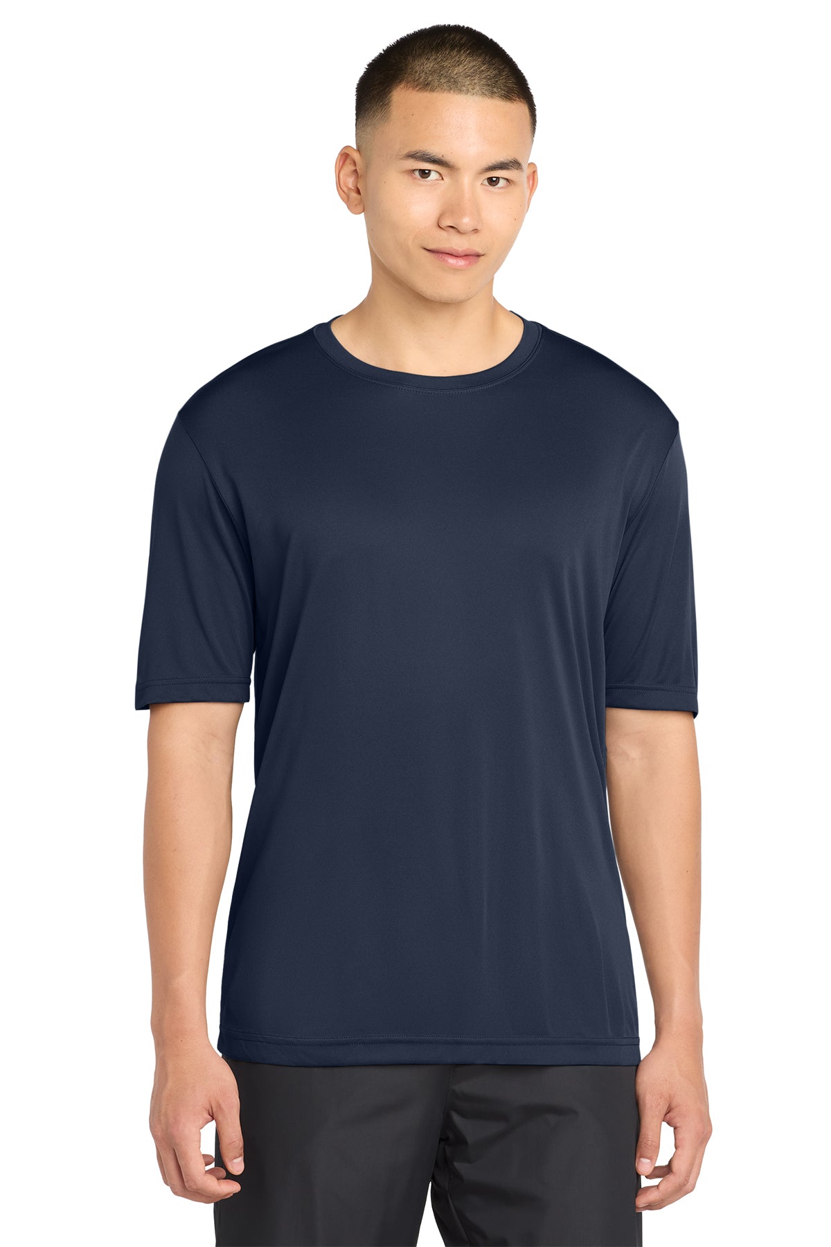 Youth and Adult Competitor™ Tee