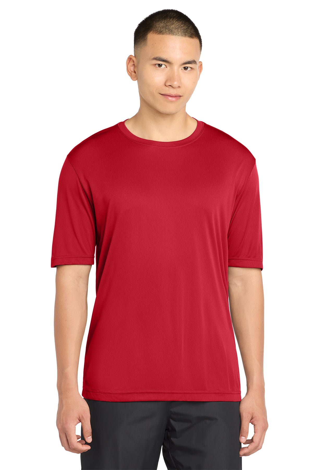 Youth and Adult Competitor™ Tee
