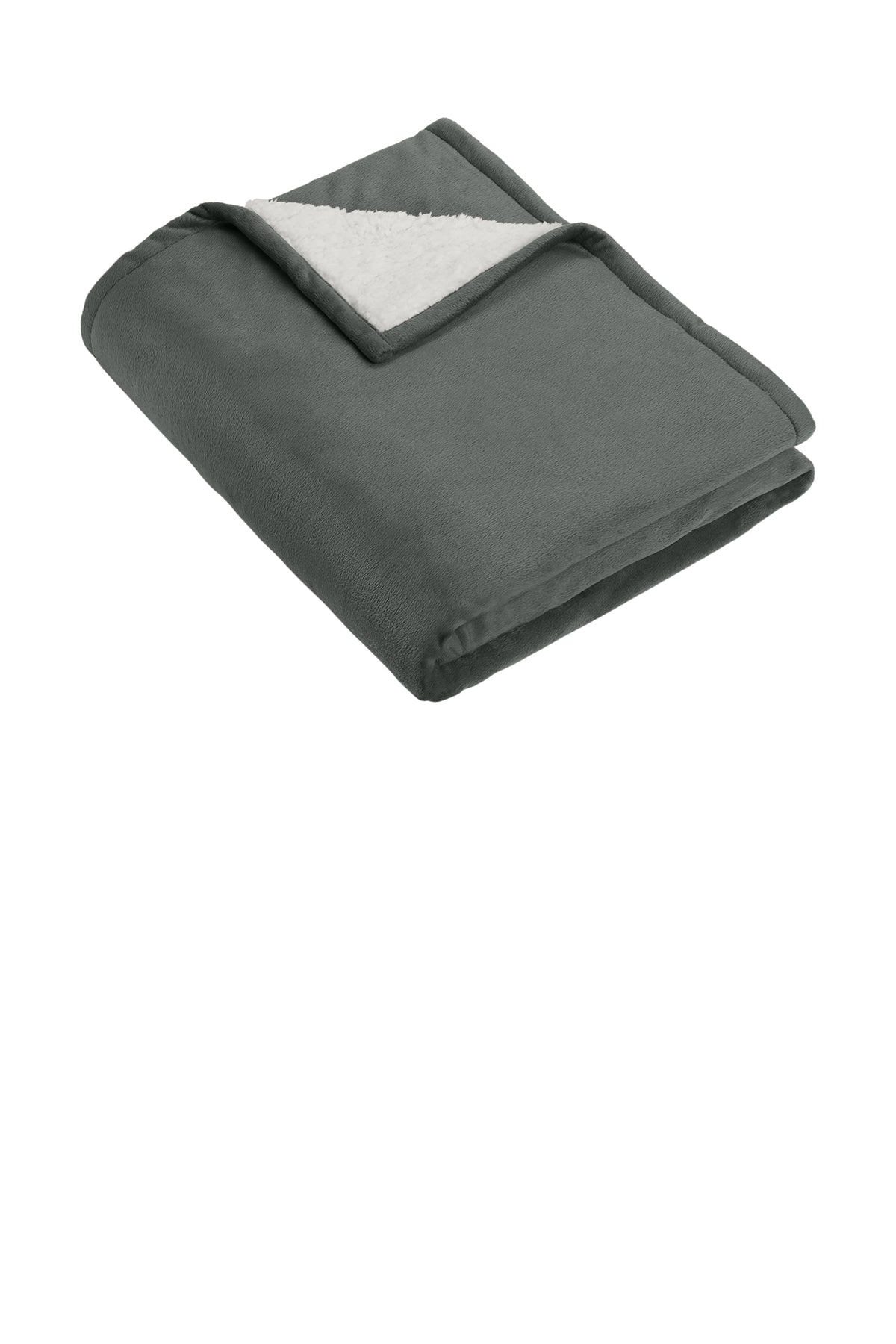 Mountain Lodge Blanket