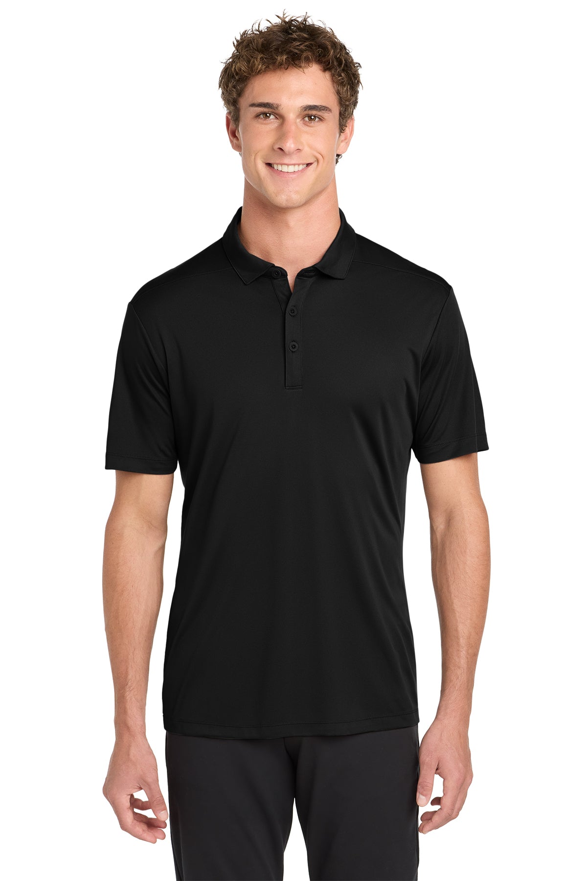 Posi-UV® Pro Polo