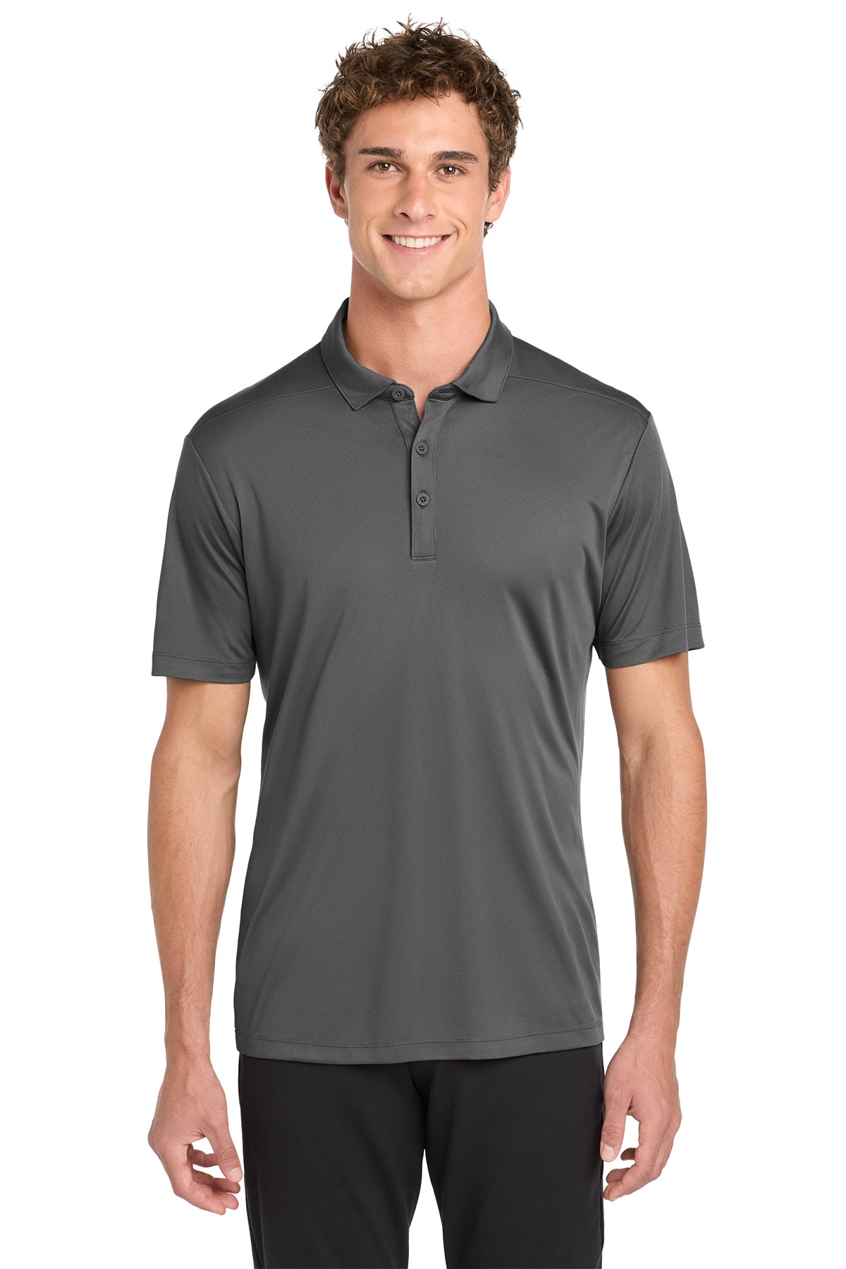 Posi-UV® Pro Polo