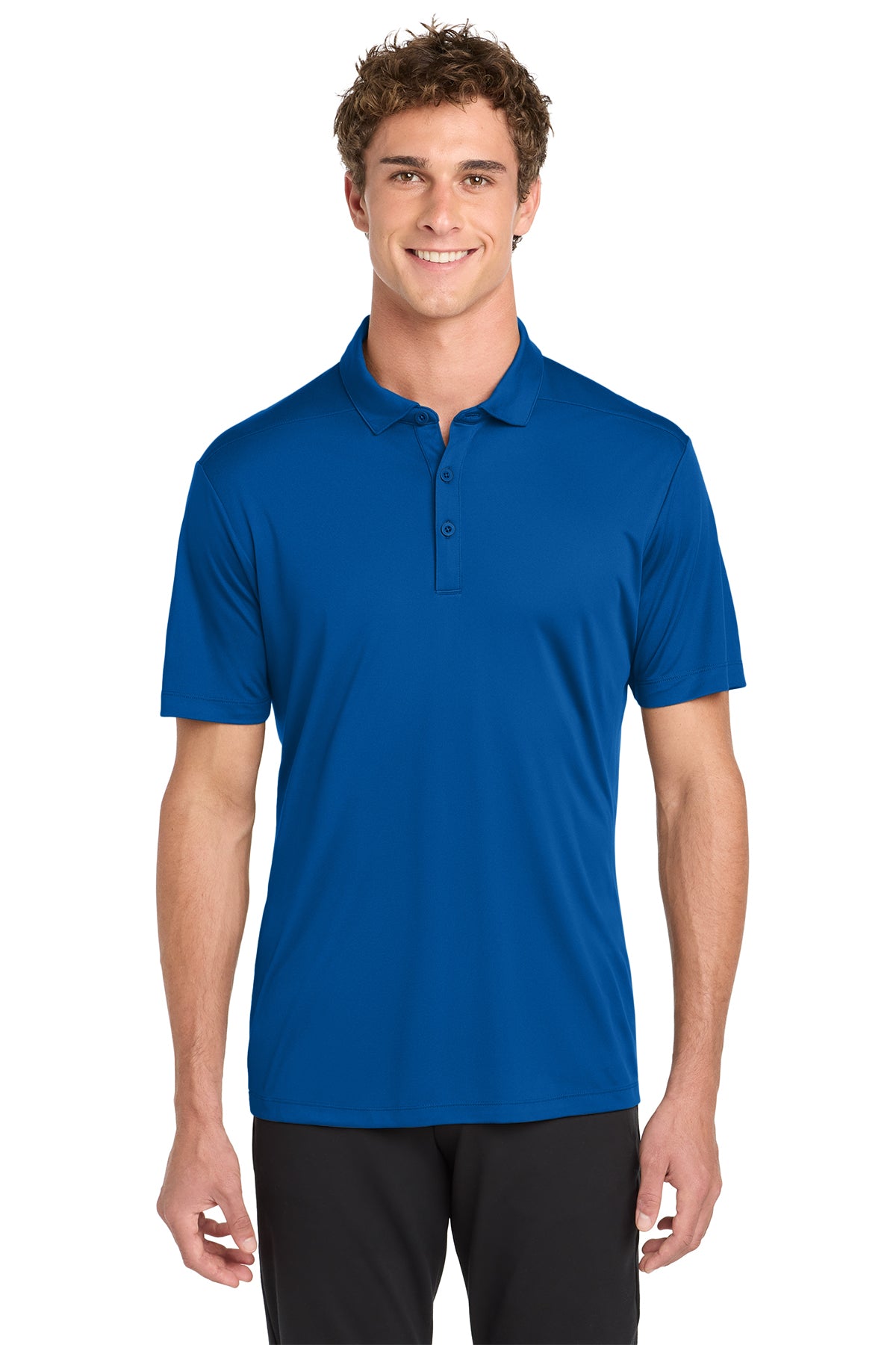 Posi-UV® Pro Polo