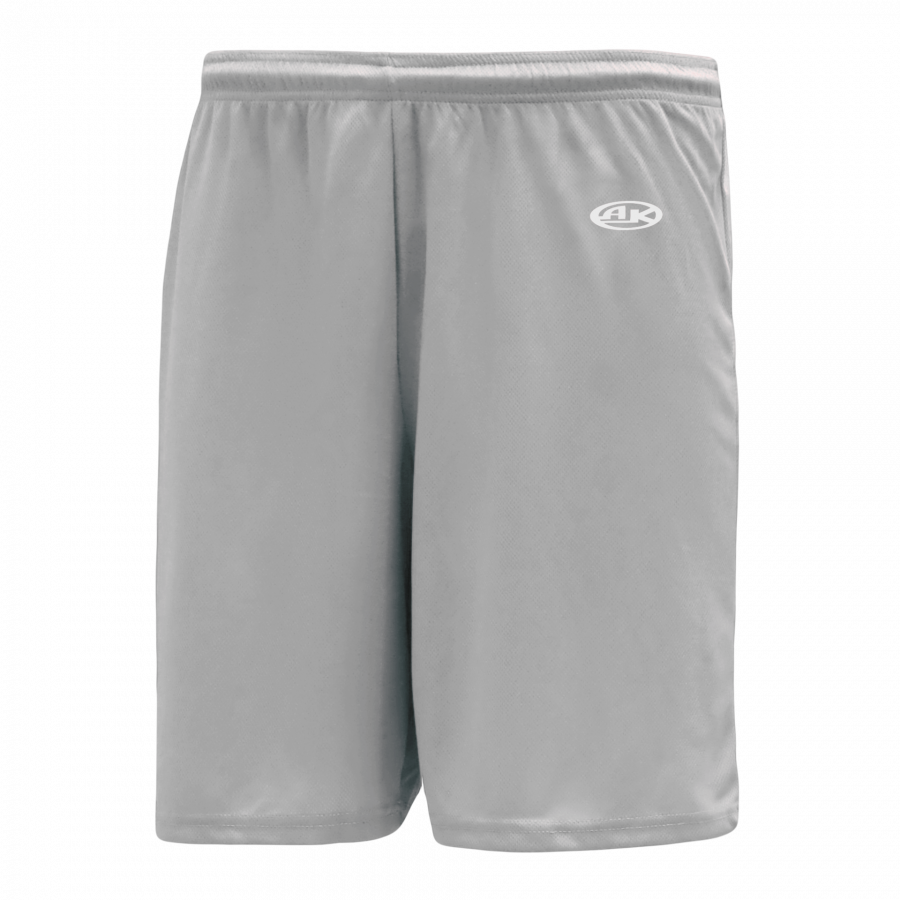 Apparel Shorts
