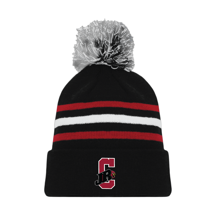 Hockey Toque