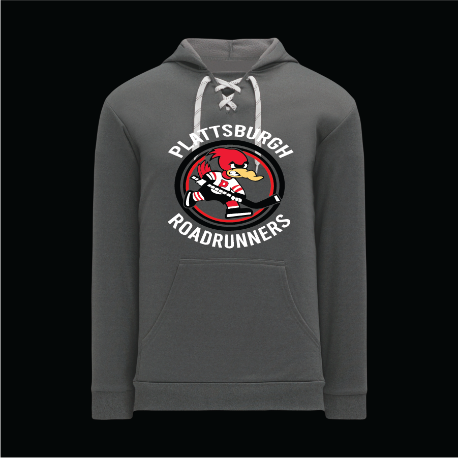 Adult And Youth Apparel Sweatshirt