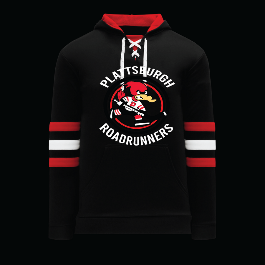 Adult And Youth Apparel Sweatshirt