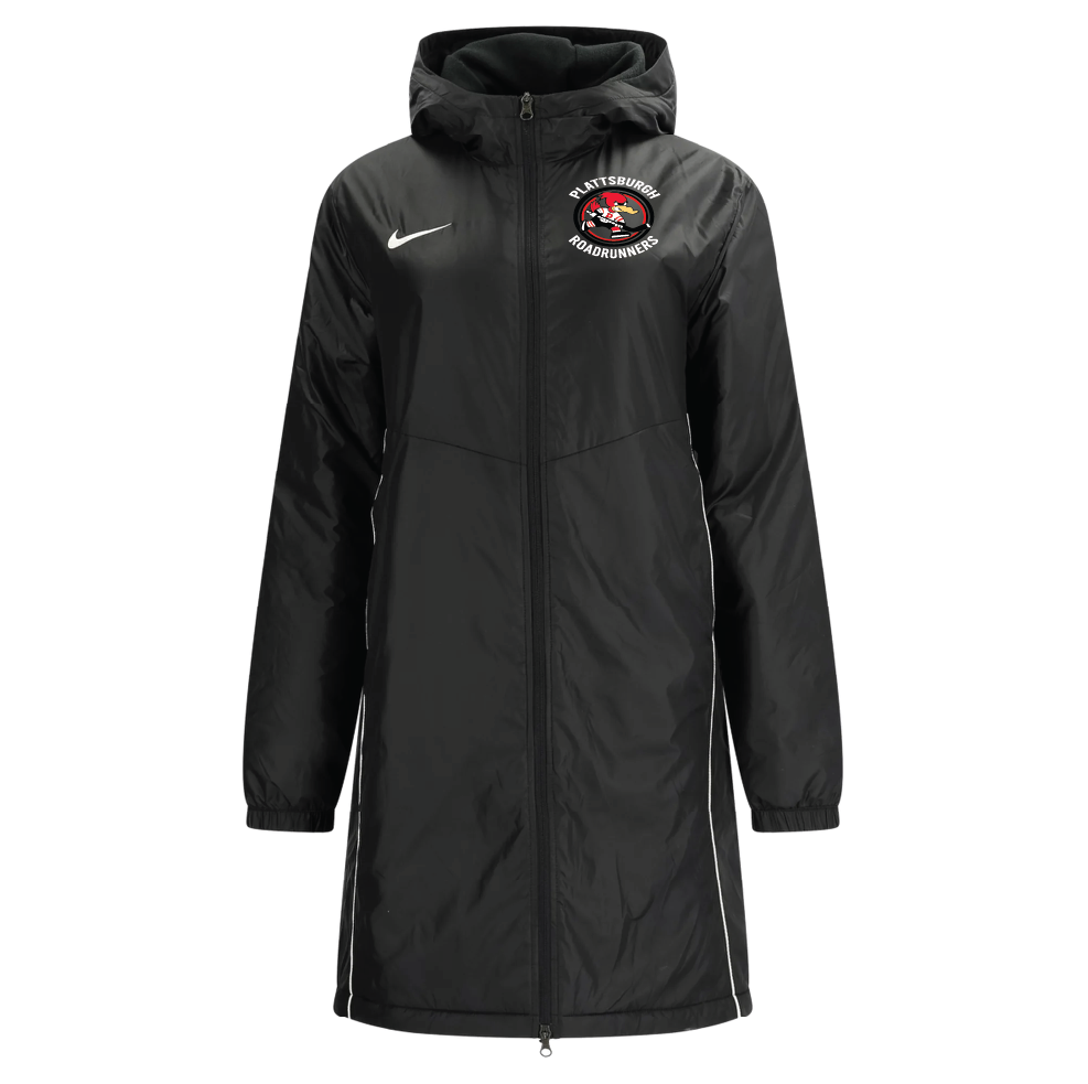 Nike Women's Park 26 SDF Jacket