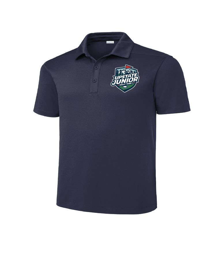 Posi-UV® Pro Polo