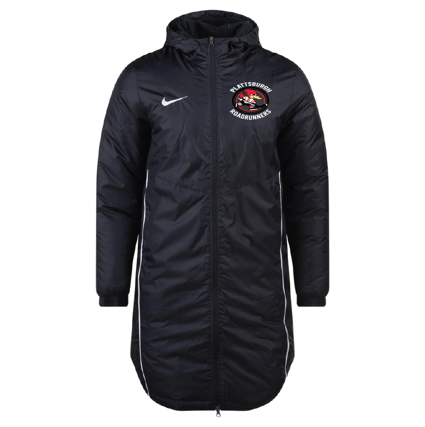 Youth Nike Park 26 SDF Jacket