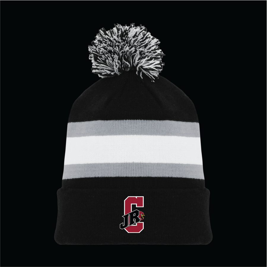Hockey Toque