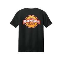 Certified Michigan Maniac
