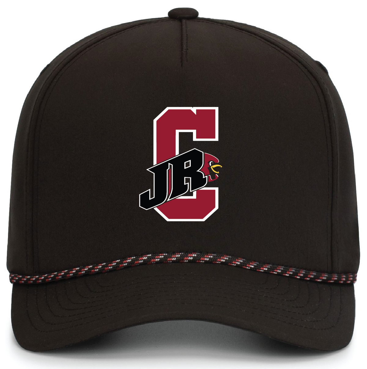Weekender Cap