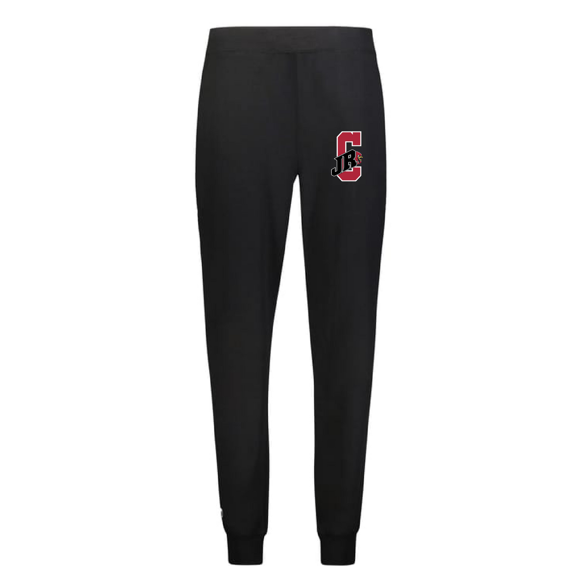 Youth 60/40 Fleece Jogger