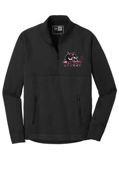 Adult and Youth Breakaway Hoodie