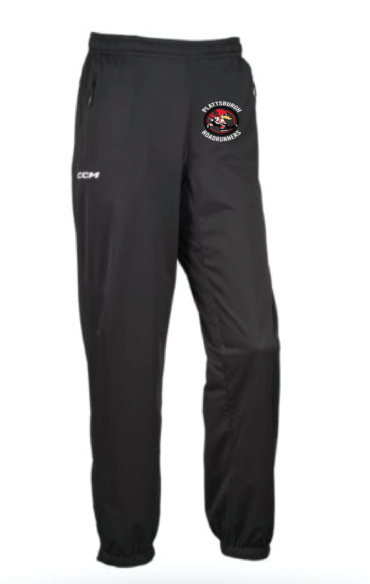 Bauer Team Lightweight Pant