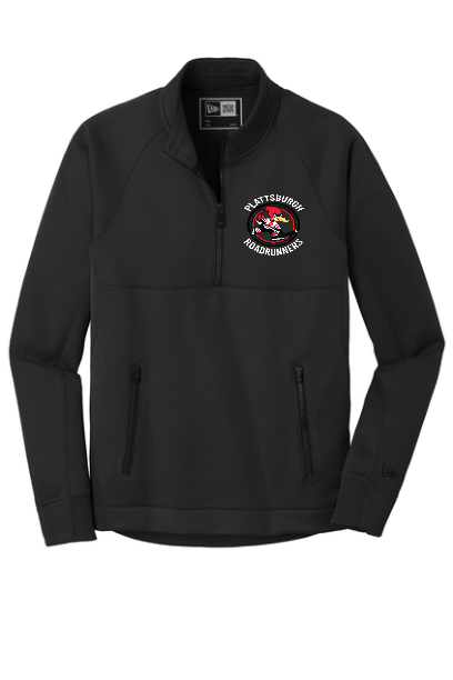 Venue Fleece 1/4-Zip Pullover