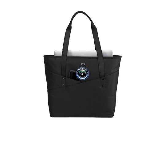 OGIO Downtown Tote