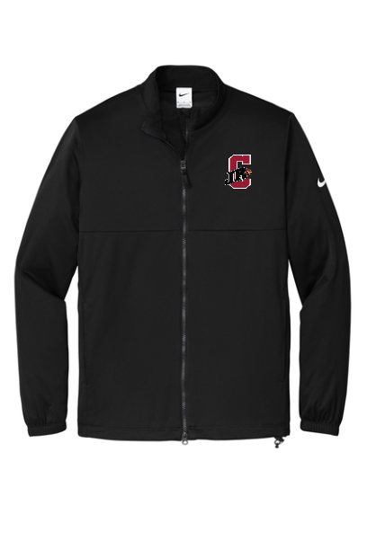 Nike Storm-FIT Full-Zip Jacket