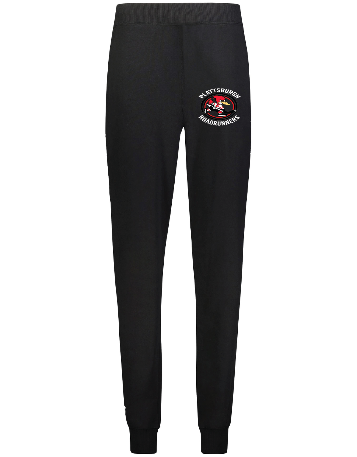 Adult and Youth 60/40 Fleece Jogger