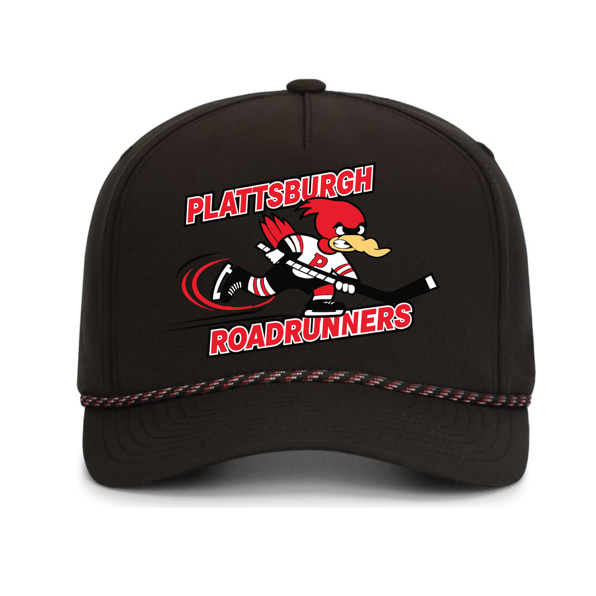 Weekender Cap 2